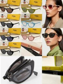 Picture of Fendi Sunglasses _SKUfw55792503fw